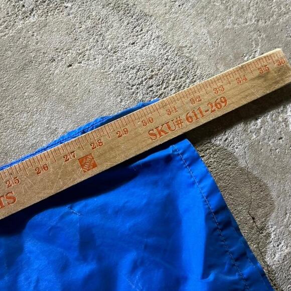 Vintage VTG 80’s Nike Track Pants - Picture 8 of 8